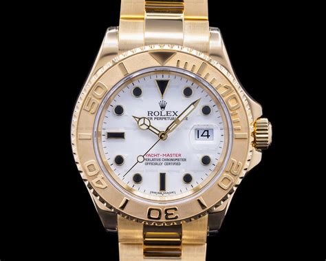 rolex yacht master replacement bracelet